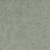 Mööblikangas Eros 83 Pastell green 1006BK