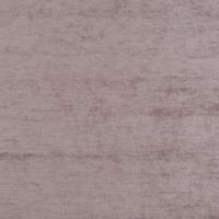 Mööblikangas Eros 91 Pastell violet 1041BK