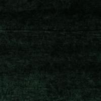 Mööblikangas Eros Trend 2450 solid bottle green