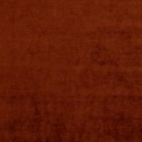 Mööblikangas Eros Trend 1388 deep brick