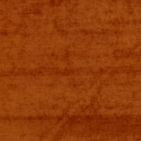 Mööblikangas Eros Trend 42K4 terry pot