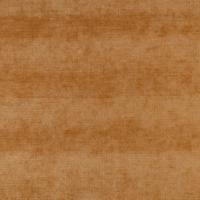 Mööblikangas Eros Trend 4203 camel