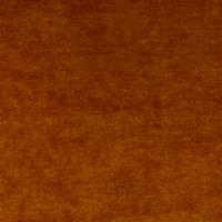 Mööblikangas Eros Trend 05EP saffron