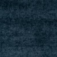 Mööblikangas Eros Trend G701 diesel blue