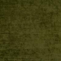 Mööblikangas Eros Trend 16CY blade