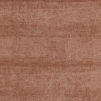 Mööblikangas Eros Trend 61/20BKQ soft rose