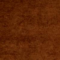 Mööblikangas Eros Trend 1712 cumin