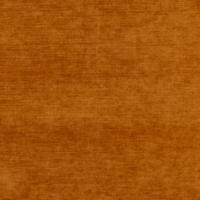 Mööblikangas Eros Trend 05C6 persimon