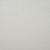 Mööblikangas Grand Lazio Velvet 00T6 Bone