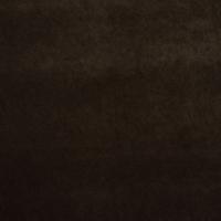 Mööblikangas Grand Lazio Velvet 0046