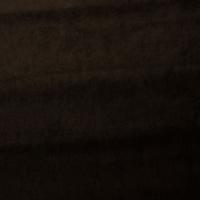 Mööblikangas Grand Lazio Velvet 00S8