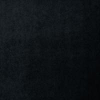 Mööblikangas Grand Lazio Velvet 0024 Black