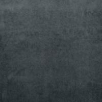 Mööblikangas Grand Lazio Velvet 0026 Steel