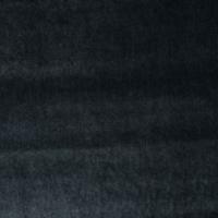 Mööblikangas Grand Lazio Velvet 00L8 Stone