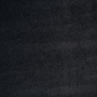 Mööblikangas Grand Lazio Velvet 00V3 Mole