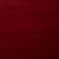 Mööblikangas Grand Lazio Velvet 0018 Cinema