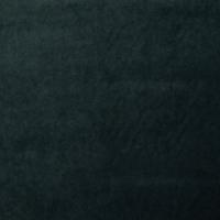 Mööblikangas Grand Lazio Velvet 00V5 Pine