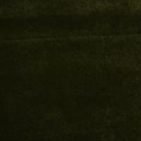 Mööblikangas Grand Lazio Velvet 00H1 Olive