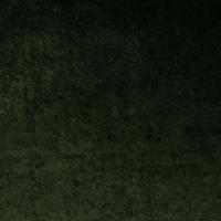 Mööblikangas Grand Lazio Velvet 00Z3 Bottle green