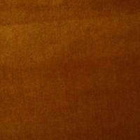 Mööblikangas Grand Lazio Velvet 0098 Lion