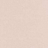 Mööblikangas Generation 118 orchid