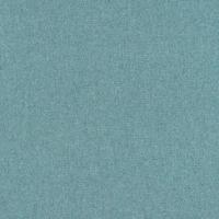 Mööblikangas Generation 112 lagoon