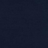 Mööblikangas Generation 132 marine
