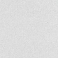 Mööblikangas Generation 111 new silver