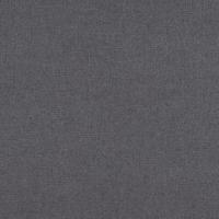 Mööblikangas Generation 108 mole