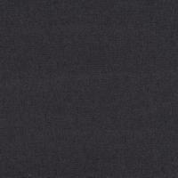 Mööblikangas Generation 107 antracite