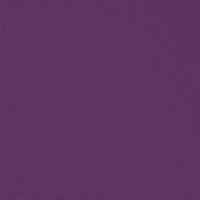 Mööblikangas Hope 5503 Lilac