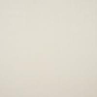 Mööblikangas Icon 1160 Ivory