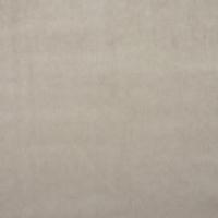 Mööblikangas Icon 1570 Sand