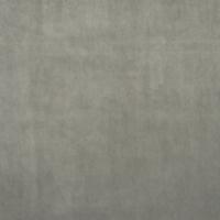 Mööblikangas Icon 1708 Cement