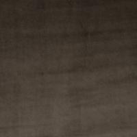 Mööblikangas Icon 1122 Warm brown