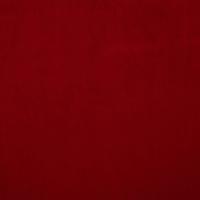 Mööblikangas Icon 687 Opera red