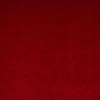 Mööblikangas Icon 1360 Cinema