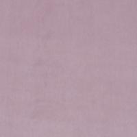 Mööblikangas Icon 1574 Lavendel
