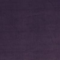 Mööblikangas Icon 1371 Lilac