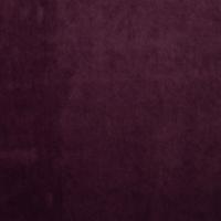 Mööblikangas Icon 1187 Soft purple