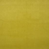 Mööblikangas Icon 1097 Lime