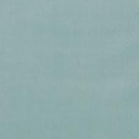 Mööblikangas Icon 1710 Mint