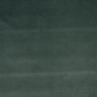 Mööblikangas Icon 1375 Pine