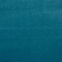 Mööblikangas Icon 1323 Cyan