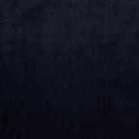 Mööblikangas Icon 1104 Pacific