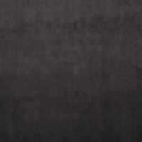 Mööblikangas Icon 1105 Steel