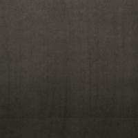 Mööblikangas Icon 1362 Warm grey