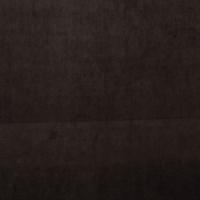Mööblikangas Icon 917 Antracit