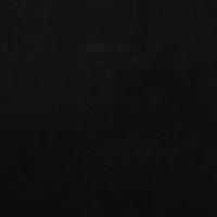 Mööblikangas Icon 246 Black