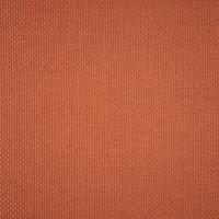 Mööblikangas Intro CS 4037 Terra